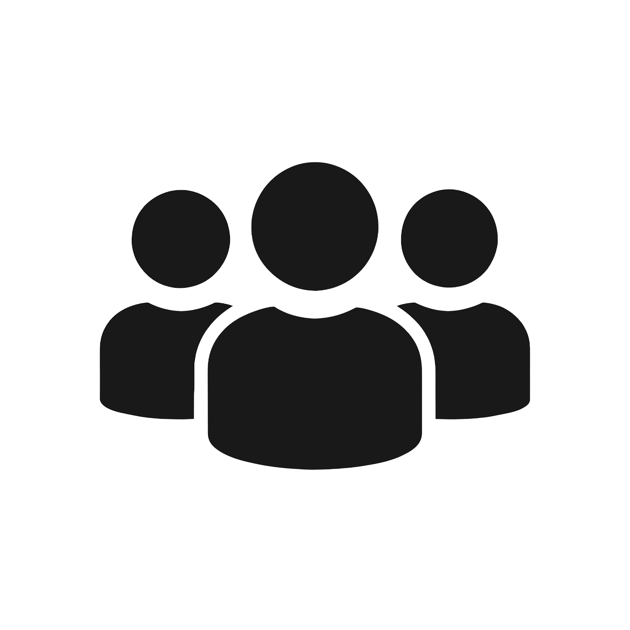 People Coin